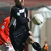 4.3.2011  Kickers Offenbach - FC Rot-Weiss Erfurt 2-1_33